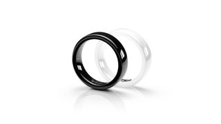 McLear RingPay 2 smart rings