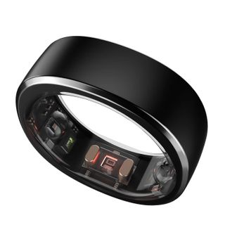 Ringconn smart ring.