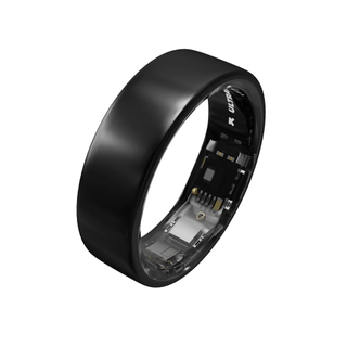 Ultrahuman Ring Air smart ring