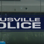 Titusville Police Department is implementing new technology and initiatives aimed at improving road safety